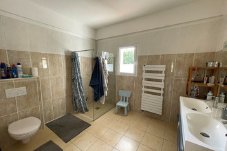  maison forcalqueiret 83136