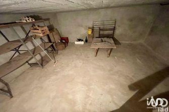  maison forcalqueiret 83136