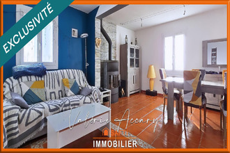  maison forcalqueiret 83136