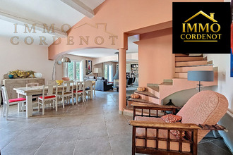  maison forcalqueiret 83136