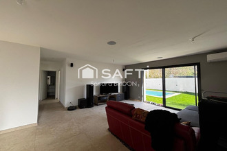  maison forcalqueiret 83136