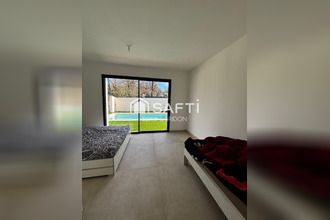  maison forcalqueiret 83136