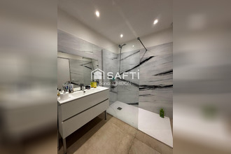  maison forcalqueiret 83136