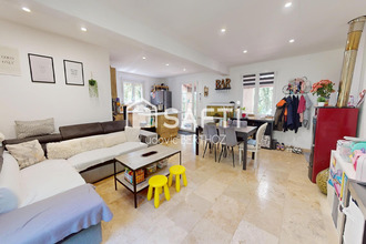  maison forcalqueiret 83136