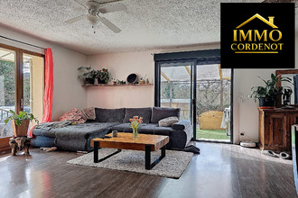  maison forcalqueiret 83136