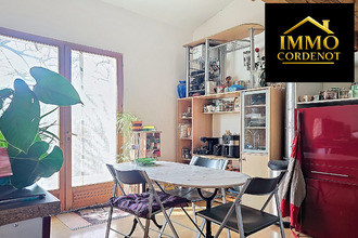  maison forcalqueiret 83136