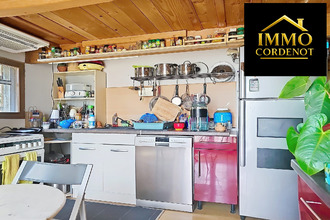  maison forcalqueiret 83136