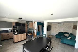  maison forcalqueiret 83136