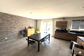  maison forcalqueiret 83136