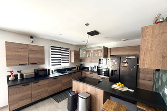  maison forcalqueiret 83136