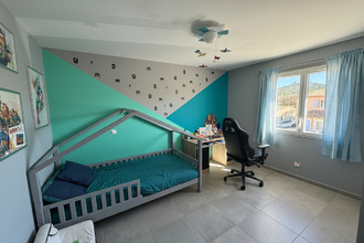  maison forcalqueiret 83136