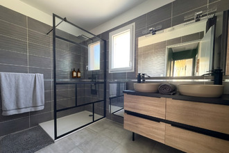  maison forcalqueiret 83136