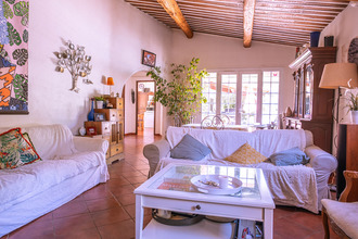  maison forcalqueiret 83136