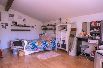  maison forcalqueiret 83136