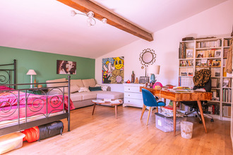  maison forcalqueiret 83136