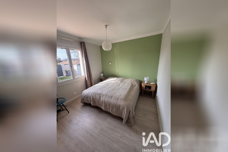  maison forcalqueiret 83136