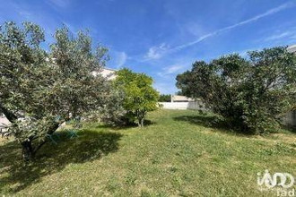  maison forcalqueiret 83136