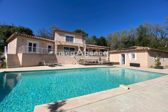  maison forcalqueiret 83136