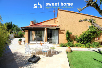  maison forcalqueiret 83136