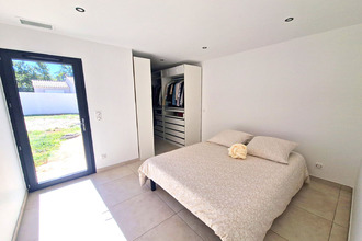  maison forcalqueiret 83136