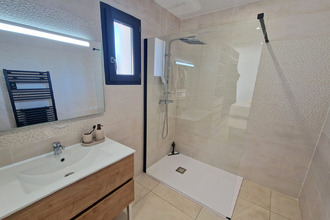  maison forcalqueiret 83136