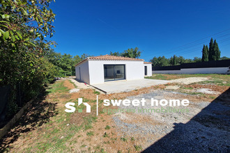  maison forcalqueiret 83136