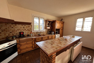  maison forcalqueiret 83136