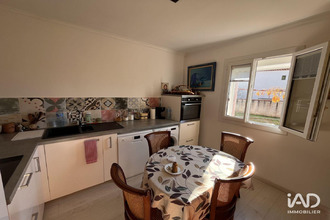  maison forcalqueiret 83136