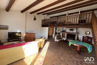  maison forcalqueiret 83136