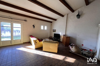  maison forcalqueiret 83136
