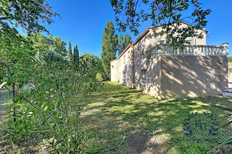  maison forcalqueiret 83136