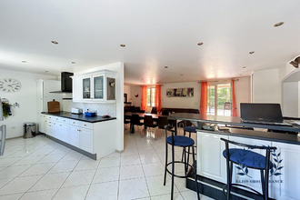  maison forcalqueiret 83136