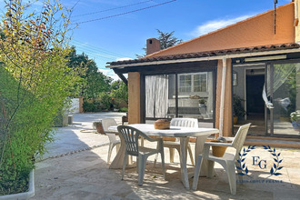  maison forcalqueiret 83136