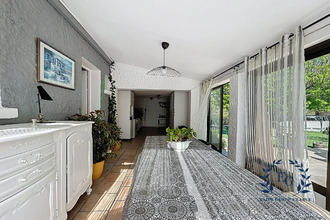  maison forcalqueiret 83136