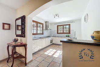  maison forcalqueiret 83136