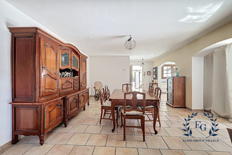  maison forcalqueiret 83136