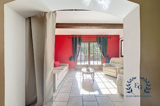  maison forcalqueiret 83136