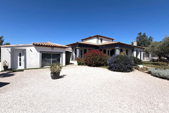 maison forcalqueiret 83136