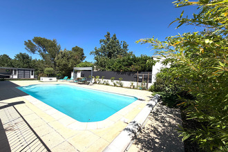  maison forcalqueiret 83136
