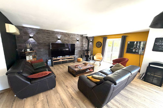  maison forcalqueiret 83136
