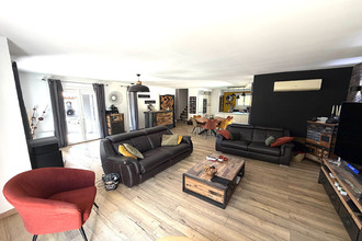  maison forcalqueiret 83136