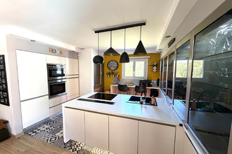  maison forcalqueiret 83136