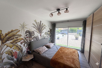  maison forcalqueiret 83136