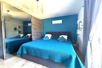  maison forcalqueiret 83136