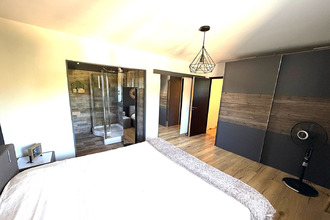 maison forcalqueiret 83136