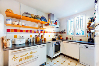  maison forcalqueiret 83136
