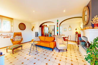  maison forcalqueiret 83136
