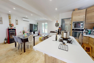  maison forcalqueiret 83136