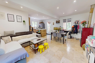  maison forcalqueiret 83136