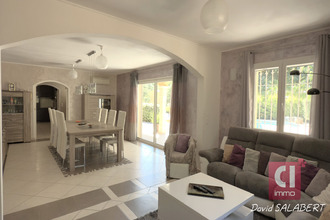  maison forcalqueiret 83136